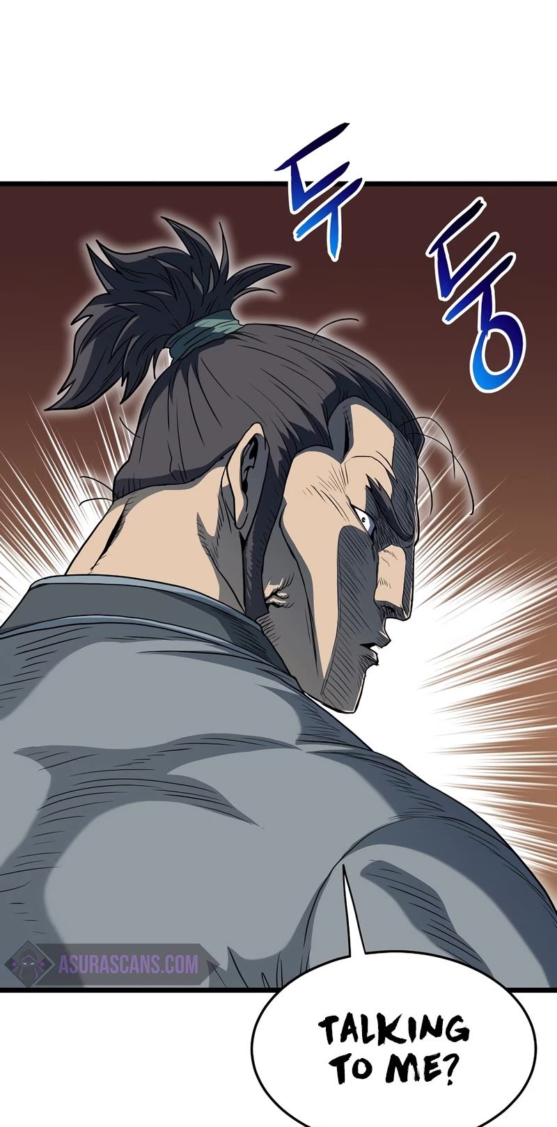 Murim Login Chapter 119 image 63